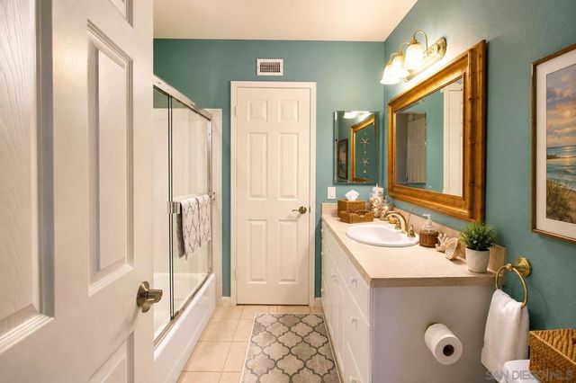 17354 Saint Andrews, Poway, CA 92064