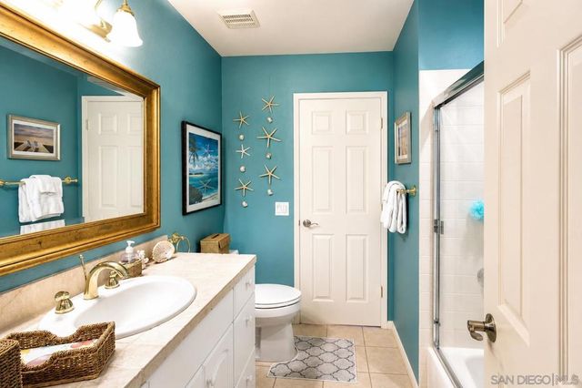 17354 Saint Andrews, Poway, CA 92064