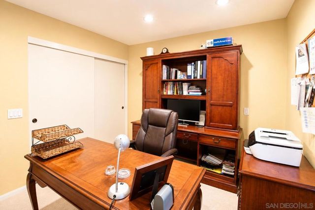 17354 Saint Andrews, Poway, CA 92064