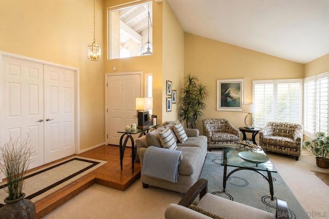 17354 Saint Andrews, Poway, CA 92064