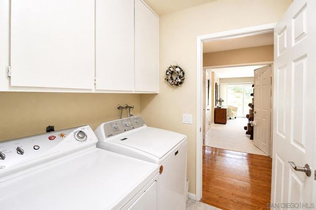 17354 Saint Andrews, Poway, CA 92064
