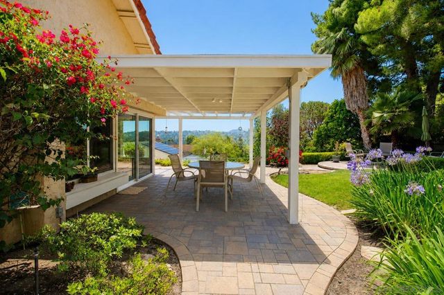 17354 Saint Andrews, Poway, CA 92064