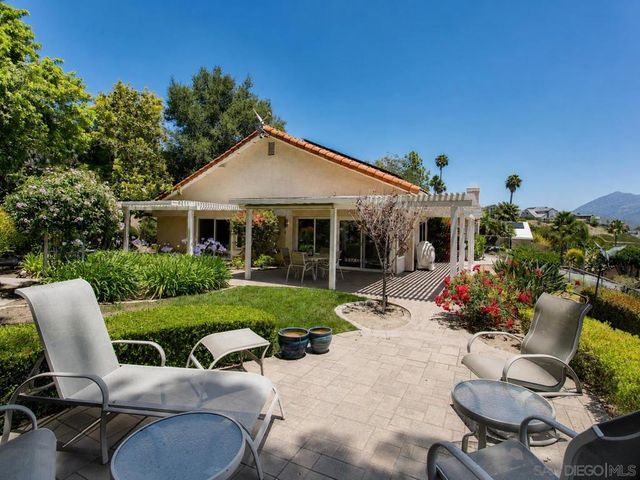 17354 Saint Andrews, Poway, CA 92064