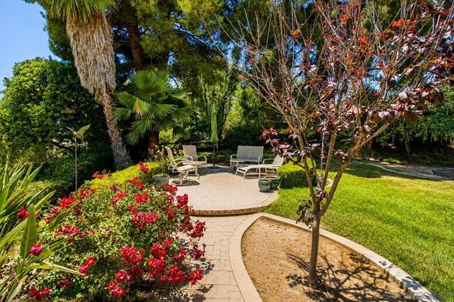 17354 Saint Andrews, Poway, CA 92064