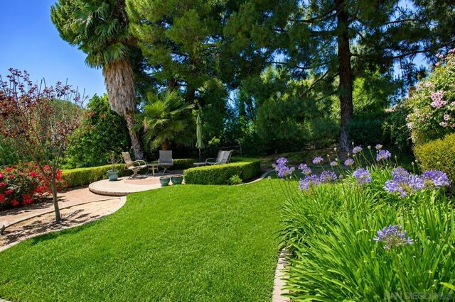 17354 Saint Andrews, Poway, CA 92064
