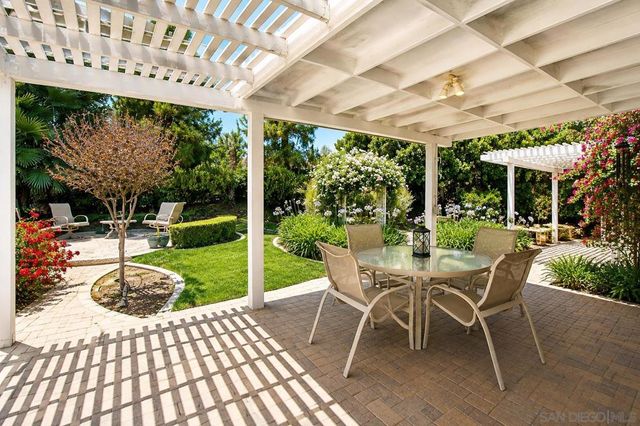 17354 Saint Andrews, Poway, CA 92064