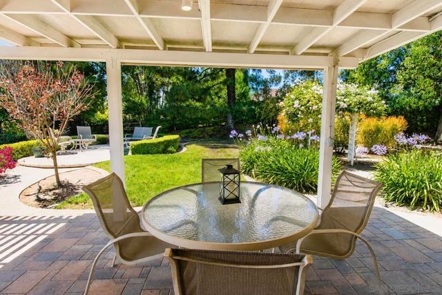 17354 Saint Andrews, Poway, CA 92064