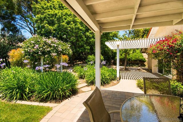 17354 Saint Andrews, Poway, CA 92064