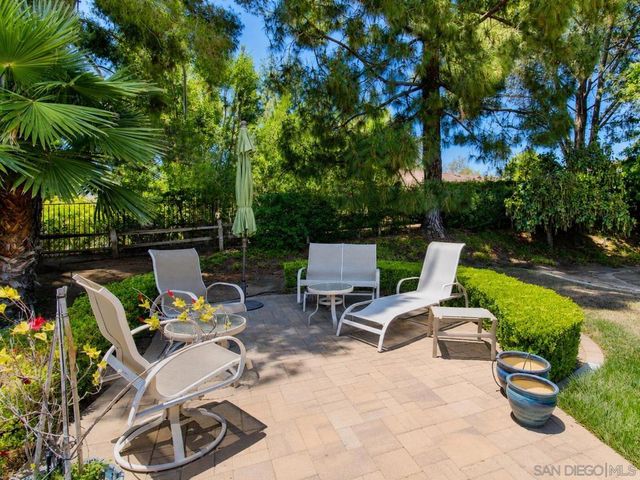 17354 Saint Andrews, Poway, CA 92064