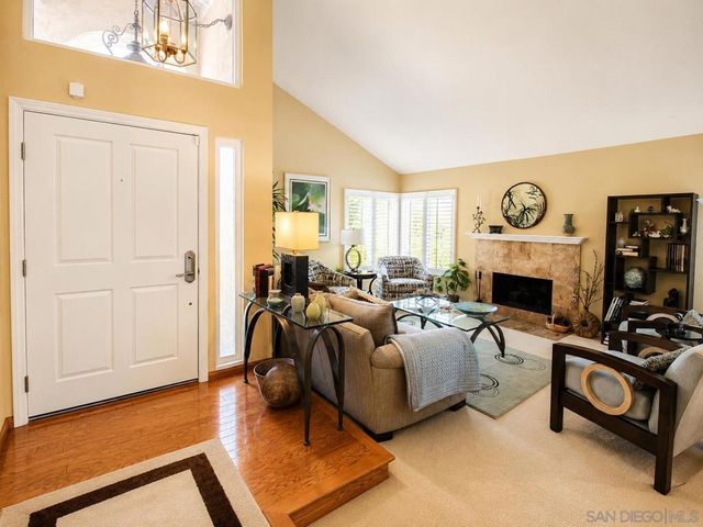 17354 Saint Andrews, Poway, CA 92064
