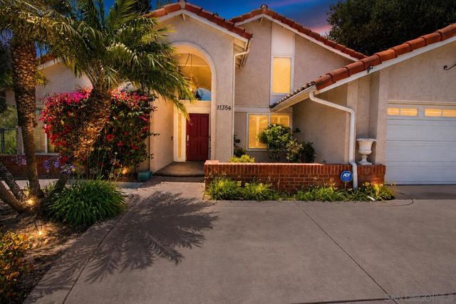 17354 Saint Andrews, Poway, CA 92064