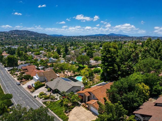 17354 Saint Andrews, Poway, CA 92064