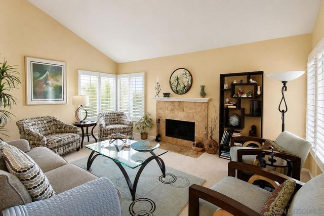 17354 Saint Andrews, Poway, CA 92064