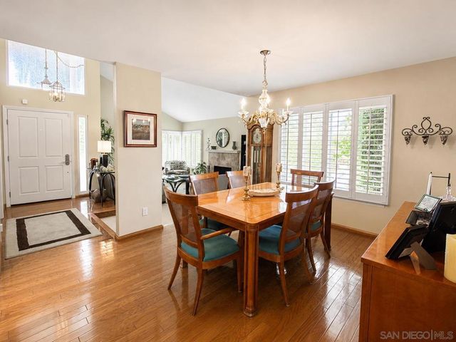 17354 Saint Andrews, Poway, CA 92064