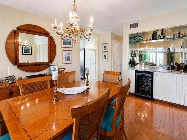 17354 Saint Andrews, Poway, CA 92064