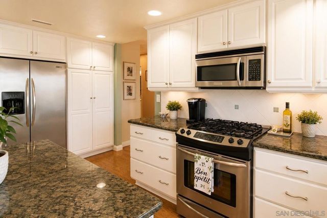 17354 Saint Andrews, Poway, CA 92064