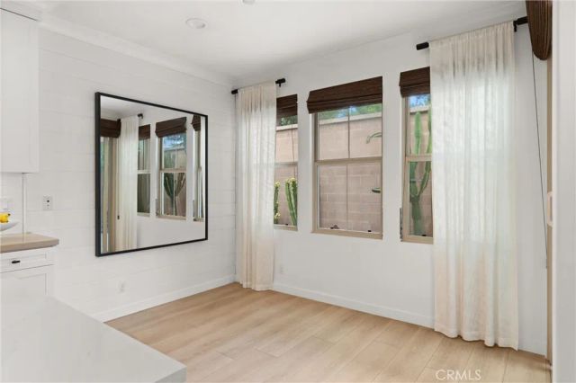 112 Gemstone, Irvine, CA 92620