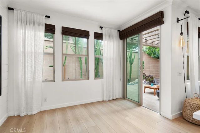 112 Gemstone, Irvine, CA 92620