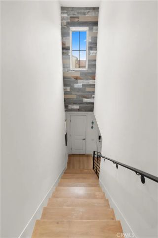 112 Gemstone, Irvine, CA 92620