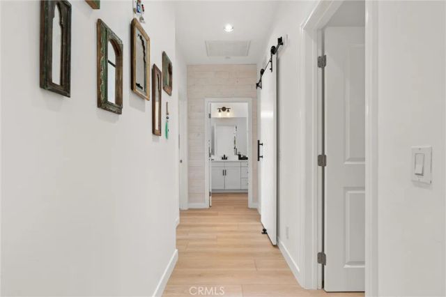 112 Gemstone, Irvine, CA 92620