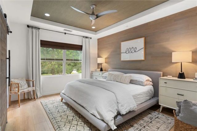 112 Gemstone, Irvine, CA 92620