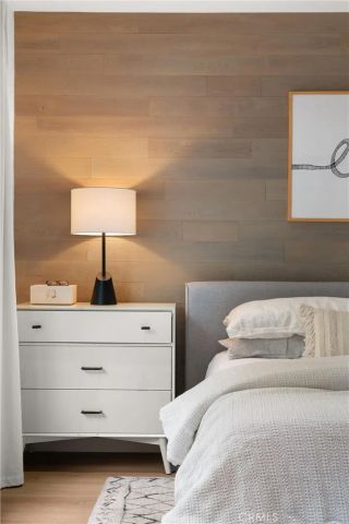 112 Gemstone, Irvine, CA 92620