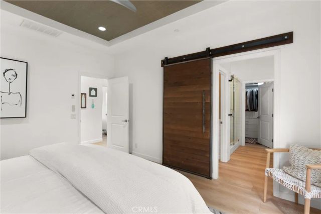 112 Gemstone, Irvine, CA 92620