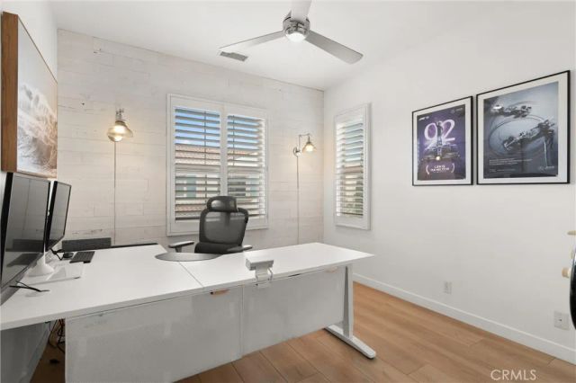 112 Gemstone, Irvine, CA 92620