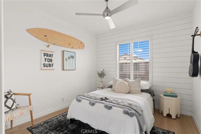 112 Gemstone, Irvine, CA 92620