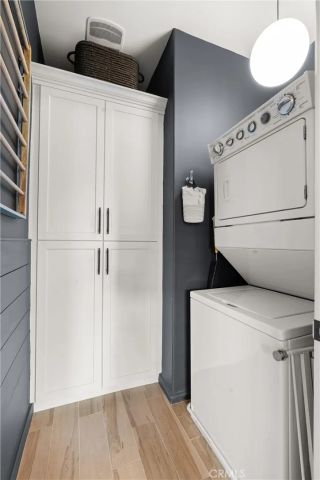 112 Gemstone, Irvine, CA 92620