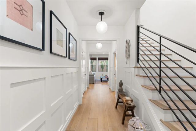 112 Gemstone, Irvine, CA 92620