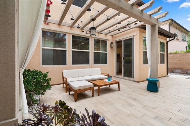 112 Gemstone, Irvine, CA 92620