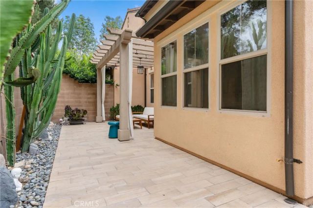 112 Gemstone, Irvine, CA 92620