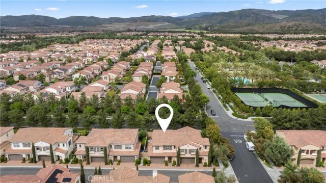 112 Gemstone, Irvine, CA 92620