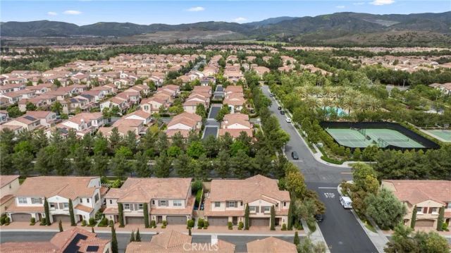 112 Gemstone, Irvine, CA 92620