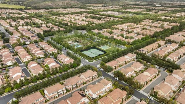 112 Gemstone, Irvine, CA 92620