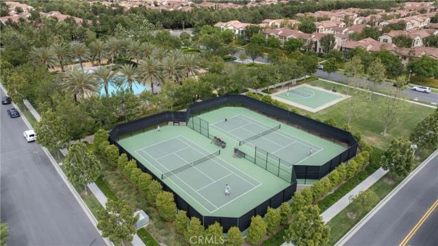 112 Gemstone, Irvine, CA 92620