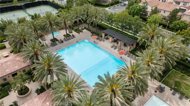 112 Gemstone, Irvine, CA 92620