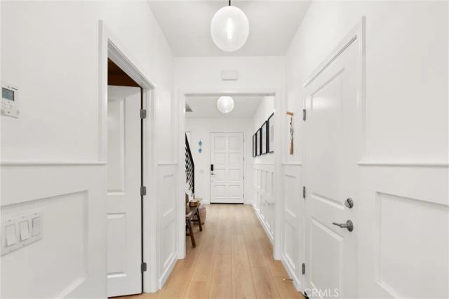 112 Gemstone, Irvine, CA 92620