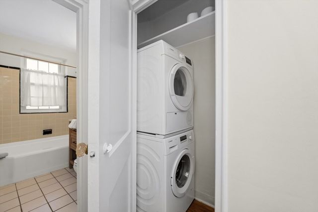 19 Englewood Ave 2, Brookline, MA 02445