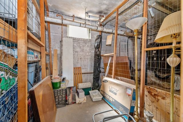 19 Englewood Ave 2, Brookline, MA 02445