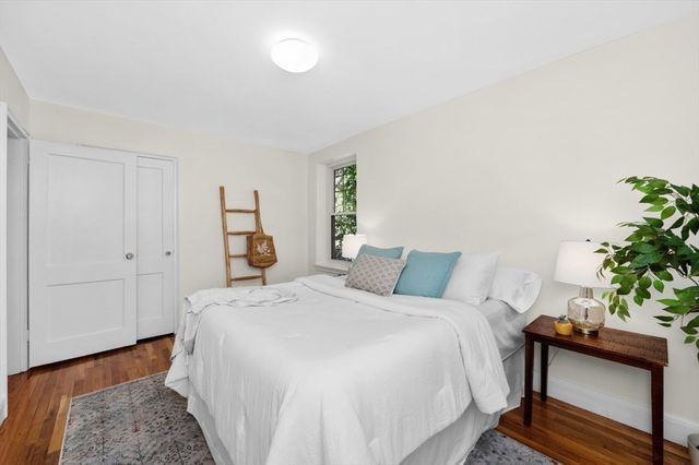 19 Englewood Ave 2, Brookline, MA 02445