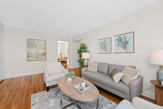 19 Englewood Ave 2, Brookline, MA 02445