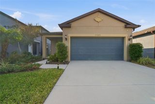 11321 GREEN HARVEST DRIVE, Riverview, FL 33578