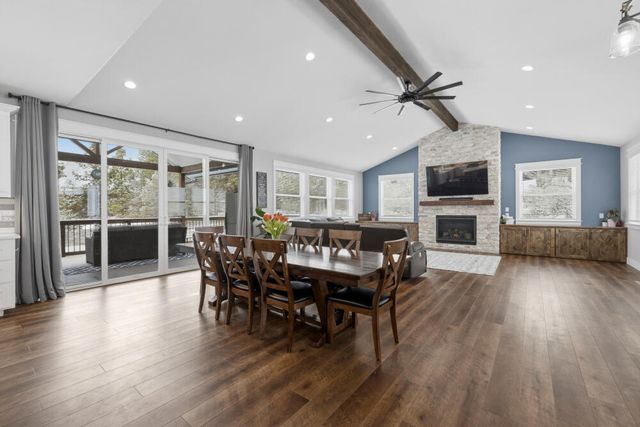 9536 Kestrel Road, Klamath Falls, OR 97601