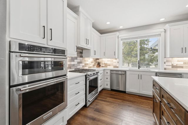 9536 Kestrel Road, Klamath Falls, OR 97601