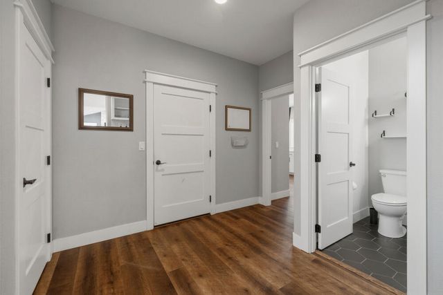 9536 Kestrel Road, Klamath Falls, OR 97601