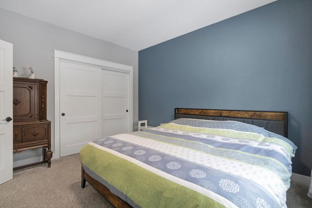 9536 Kestrel Road, Klamath Falls, OR 97601