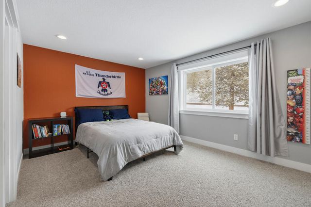 9536 Kestrel Road, Klamath Falls, OR 97601