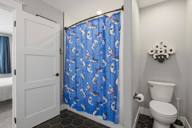 9536 Kestrel Road, Klamath Falls, OR 97601